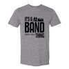 $20 Tee Special  Thumbnail