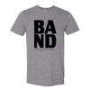 $20 Tee Special  Thumbnail