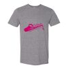 $20 Tee Special  Thumbnail