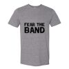 $20 Tee Special  Thumbnail