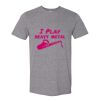 $20 Tee Special  Thumbnail
