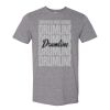 $20 Tee Special  Thumbnail