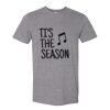$20 Tee Special  Thumbnail
