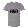 $20 Tee Special  Thumbnail
