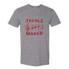 $20 Tee Special  Thumbnail