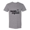 $20 Tee Special  Thumbnail