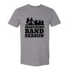 $20 Tee Special  Thumbnail