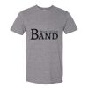 $20 Tee Special  Thumbnail