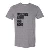 $20 Tee Special  Thumbnail