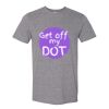 $20 Tee Special  Thumbnail