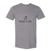 $20 Tee Special  Thumbnail