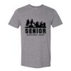 $20 Tee Special  Thumbnail