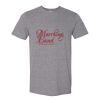 $20 Tee Special  Thumbnail
