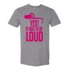 $20 Tee Special  Thumbnail