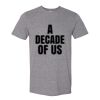 $20 Tee Special  Thumbnail