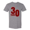 $20 Tee Special  Thumbnail