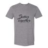 $20 Tee Special  Thumbnail