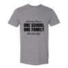 $20 Tee Special  Thumbnail