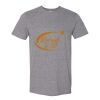 $20 Tee Special  Thumbnail