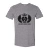 $20 Tee Special  Thumbnail