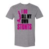$20 Tee Special  Thumbnail