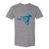 $20 Tee Special  Thumbnail