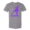 $20 Tee Special  Thumbnail
