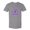 $20 Tee Special  Thumbnail