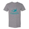 $20 Tee Special  Thumbnail