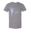 $20 Tee Special  Thumbnail