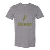 $20 Tee Special  Thumbnail
