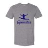 $20 Tee Special  Thumbnail