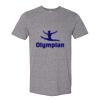 $20 Tee Special  Thumbnail