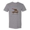 $20 Tee Special  Thumbnail