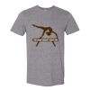 $20 Tee Special  Thumbnail
