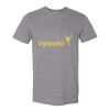 $20 Tee Special  Thumbnail