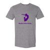 $20 Tee Special  Thumbnail