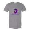 $20 Tee Special  Thumbnail