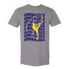 $20 Tee Special  Thumbnail
