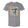 $20 Tee Special  Thumbnail