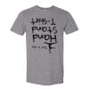 $20 Tee Special  Thumbnail