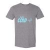 $20 Tee Special  Thumbnail