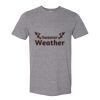 $20 Tee Special  Thumbnail
