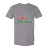 $20 Tee Special  Thumbnail