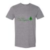 $20 Tee Special  Thumbnail