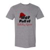 $20 Tee Special  Thumbnail
