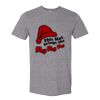 $20 Tee Special  Thumbnail