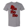 $20 Tee Special  Thumbnail