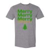 $20 Tee Special  Thumbnail