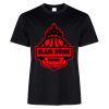 EVERYDAY RING SPUN COTTON TEE Thumbnail